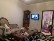 Satılır 3 otaqlı 1.5 m2 həyət evi Binə