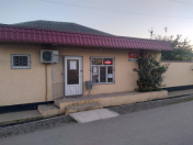 Satılır 5 otaqlı 144 m2 həyət evi Ağstafa