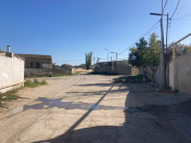 Satılır 15 sot torpaq Bilgəh