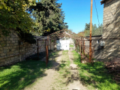 Satılır 20 sot torpaq Nardaran