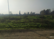 Satılır 10 sot torpaq Cəlilabad