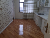 Satılır 3 otaqlı 116 m2 yeni tikili 5 mkr