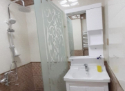 Satılır 2 otaqlı 70 m2 yeni tikili 4 mkr