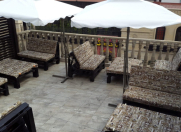 Satılır 5 otaqlı 1050 m2 obyekt Nizami m.