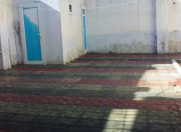 Satılır 4 otaqlı 140 m2 bağ evi Hökməli