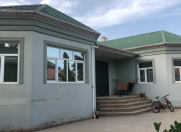 Satılır 5 otaqlı 200 m2 villa Binə