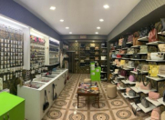 Satılır 1 otaqlı 33 m2 obyekt Qurtuluş - 93 Yaşayış Kompleksi