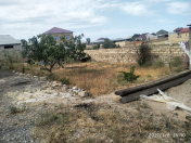 Satılır 6 sot torpaq Sumqayıt