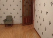 İcarəyə verilir 2 otaqlı 53 m2 yeni tikili Əhmədli