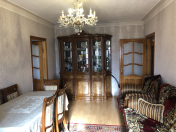 Satılır 3 otaqlı 62 m2 köhnə tikili Biləcəri