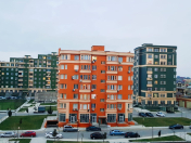 Satılır 3 otaqlı 90 m2 yeni tikili Masazır