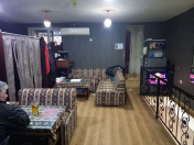 Satılır 4 otaqlı 120 m2 obyekt Sevinc k/t