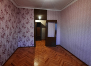 Satılır 3 otaqlı 85 m2 köhnə tikili 8 mkr