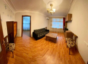 İcarəyə verilir 2 otaqlı 55 m2 köhnə tikili Nəriman Nərimanov m.