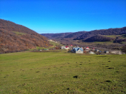 Satılır 2.5 sot torpaq Quba