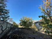 Satılır 6 sot torpaq Biləcəri