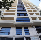 Satılır 3 otaqlı 119 m2 yeni tikili Heydər Əliyev Mərkəzi