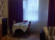 Satılır 2 otaqlı 58 m2 yeni tikili 7 mkr