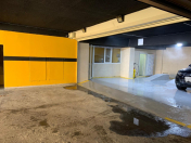 Satılır 1 otaqlı 77 m2 obyekt 20 yanvar m.