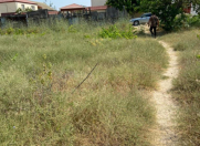 Satılır 45 sot torpaq Bakıxanov