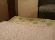 Satılır 5 otaqlı 120 m2 köhnə tikili Metropark