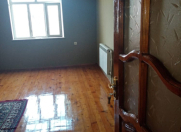İcarəyə verilir 3 otaqlı 90 m2 köhnə tikili Xalqlar Dostluğu m.