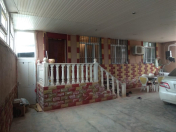 Satılır 4 otaqlı 140 m2 həyət evi Binəqədi