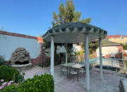 Satılır 6 otaqlı 300 m2 villa Mərdəkan