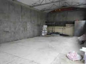 Satılır 2 otaqlı 100 m2 obyekt Y.Günəşli