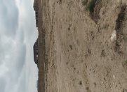 Satılır 2 sot torpaq Hövsan