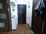 Satılır 2 otaqlı 46 m2 yeni tikili Y.Günəşli