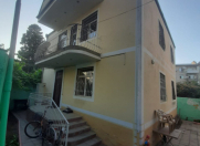 İcarəyə verilir 5 otaqlı 160 m2 villa Biləcəri