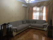 Satılır 2 otaqlı 60 m2 köhnə tikili 8 km