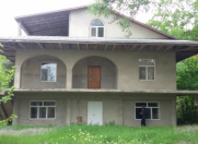 Satılır 6 otaqlı 300 m2 bağ evi Xaçmaz