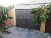 Satılır 3 otaqlı 70 m2 həyət evi Balaxanı