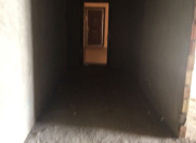 Satılır 2 otaqlı 103 m2 yeni tikili Bakı Asiya Universiteti