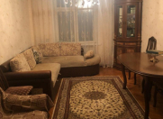 Satılır 3 otaqlı 60 m2 köhnə tikili Montin