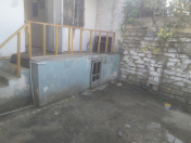 Satılır 3 otaqlı 63 m2 həyət evi Əhmədli