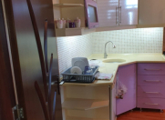 Satılır 3 otaqlı 100 m2 yeni tikili Ceyranbatan