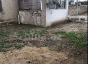 Satılır 2.6 sot torpaq Sabunçu r.