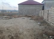 Satılır 2 sot torpaq Biləcəri
