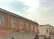 Satılır 5 otaqlı 154.6 m2 obyekt 8 km