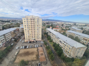 Satılır 3 otaqlı 110 m2 yeni tikili Gəncə