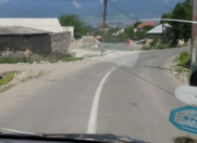 Satılır 3 otaqlı 117 m2 köhnə tikili İsmayıllı