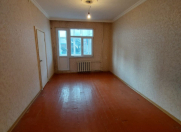 İcarəyə verilir 2 otaqlı 50 m2 köhnə tikili 7 mkr