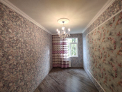 Satılır 2 otaqlı 50 m2 köhnə tikili 3 mkr