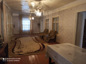 Satılır 5 otaqlı 140 m2 həyət evi Bərdə