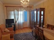 Satılır 2 otaqlı 60 m2 köhnə tikili Qaraçuxur