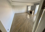 Satılır 3 otaqlı 100 m2 köhnə tikili Bakı Dövlət Universiteti