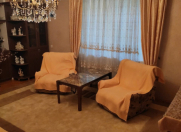 Satılır 3 otaqlı 70 m2 köhnə tikili Hərbi Hospital